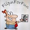 flipnforfun